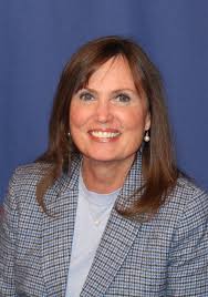 Communications Office