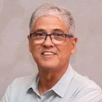 200+ perfis com “Sidney Andrade”