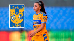 Tigres vs Pachuca Femenil: Mariza Nascimiento acepta que será un duelo difícil