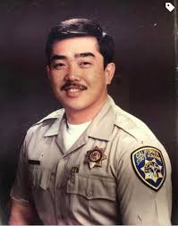 Arroyo Grande High School's Fallen Angels (FALLENCLASSMATES.COM)