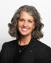 Sara Baumann's Instagram, Twitter & Facebook