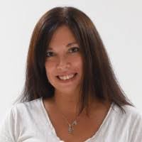 VOLCOM Finance Department