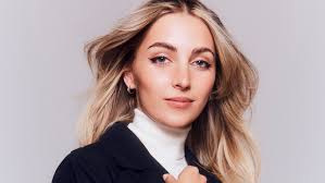 Image result for Emilia limosa