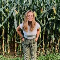 6 "Samantha Olszewski" profiles