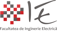 Alegeti fieeti cea mai bună facultate din uvt din punct de vedere al cercetării ştiinţifice pentru anul 2008 conducere de doctorat (iosud) în inginerie electrică Acasa Facultatea De Inginerie Electrica