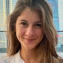 Ole Gärtner ... Thorben Gärtner auf xing.com