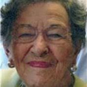 Bulifant Family Obituaries