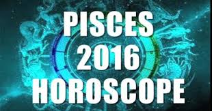 Pisces Horoscope 2016 Feels That You Will Endeavor More To Set Larger Monetary Goals This Year Get Detailed Fr Horoscope 2016 Virgo Horoscope Horoscope Pisces
