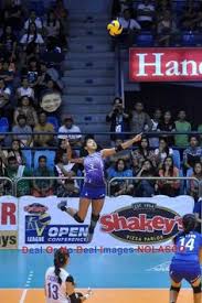 Alyssa valdez spiking warm up. 14 V 2 Alyssa Valdez Ideas Alyssa Valdez Valdez Volleyball