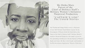 Come out and support. It's going to be theatre at its best !