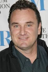 Cast & Crew for Perception 1x02 "Faces"