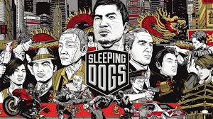 Thread ini terbuka untuk semua gamer ps3 (official firmware, custom firmware, jb). Sleeping Dogs Definitive Edition Trejnery I Chit Kody Player One
