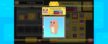 Pokemon coloring pages popplio from the thousand photos on the net with regards to pokemon colori moon coloring pages pokemon coloring cartoon coloring pages. Top Tips To Start Your Pokemon Quest Pokemon Com