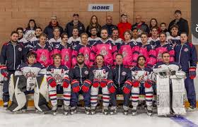 Ryan Contini Stats and Player Profile