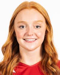 Nebraska Red-White Scrimmage