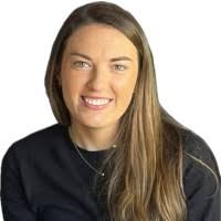 15900+ "、 Eason" profiles