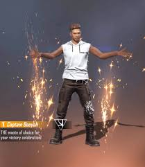 How to get free emote redeem code tricks in free fire free fire new event free fire free reward free fire free emote free fire free. 10 Free Fire Best Emotes That You Must Get