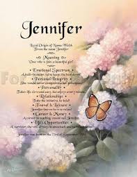 First Name Meaning Names With Meaning Meant To Be First Name Meaning