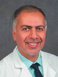 Manhunt ends with suspect in custody