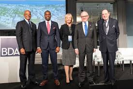 Más videos de videos olímpicos 1:12 Resumen Bermudas Celebra Los Lazos Economicos Con El Reino Unido Y Estados Unidos Y Enfatiza Las Fortalezas Del Pais En El Foro De Londres Business Wire
