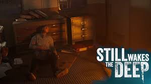 [8] Returning to Roy