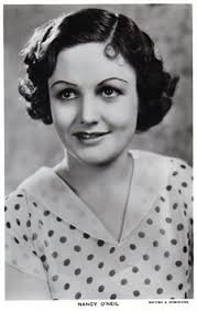 Miriam Jordan Photos, News and Videos, Trivia and Quotes