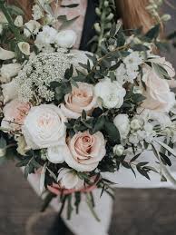 We did not find results for: 20 Gorgeous And Trendy Greenery Wedding Bouquets Emmalovesweddings