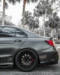 Mercedes Amg C63s W205 Mercedes Amg Mercedes Benz Cars Mercedes
