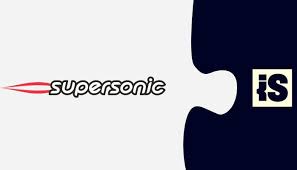 Ironsource powers the app economy, helping mobile content creators prosper with a leading business platform designed to turn before establishing ironsource, our founders built consumer web apps. Ironsource A Mobile App 39 Unicorn 39 And Supersonic Will Merge
