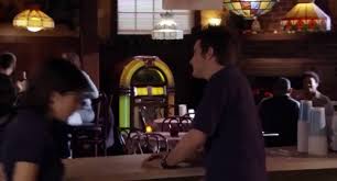 Après la fête chez les cruz, sasha interdit à carter de reprendre l'entraînement, et le père de kaylie refuse qu'elle voit son petit ami. Championnes A Tout Pri S1e12 French Part 01 Dailymotion Video