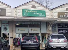 +586 294 5151 +586 498 5151 +313 372 5151 sales@secondglanceresale.com. 16 Kids Consignment Shops Ideas Kids Consignment Consignment Shops Consignment