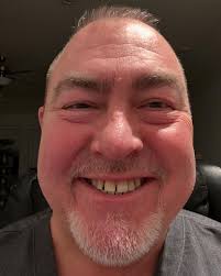 Support Savannah's Eagle Scout Project: Building Picnic Tables for the  Community