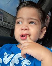 Alvaro Mateo 👦🏻 (@mateorivasc) • Instagram photos and videos