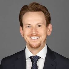 I am pleased to announce that I passed the New York State Bar Exam and  joined the incredible team at Willkie Farr & Gallagher LLP.