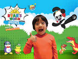 Check spelling or type a new query. Ryan S World Sheldon Cheap Online