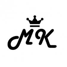 Maybe you would like to learn more about one of these? Logo Marhaban Wedding Organizer Contoh Soal