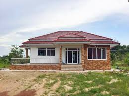Search for house and lot for sale properties in the philippines. Thoughtskoto