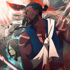 Few highlight releases of the month must be money heist. New On Netflix In April Shadow And Bone Thunder Force Stowaway And More Ign