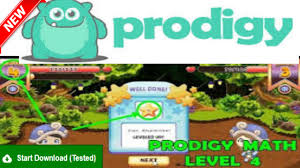 Prodigy likes it when you level up to unlock special things. Latest Prodigy Game Pro Unlocked Download Free Tech2 Wires