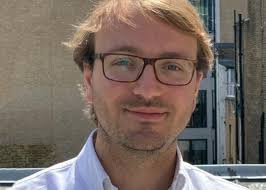 Hydrogen firm Protium completes seven-figure funding round