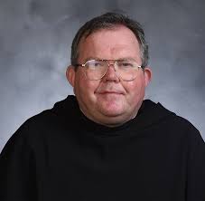 Franciscan Friars, TOR