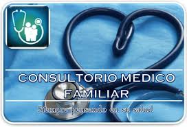 Profile for Dr. Diego V. Pauta Consultorio Medico Familiar