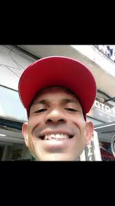 Samuel Mariño Cantante De Ópera Venezolano