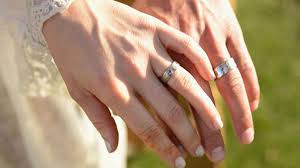 Check spelling or type a new query. Hukum Tukar Cincin Tunangan Dalam Agama Islam Portalmadura Com