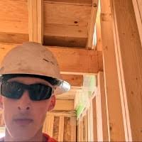 9 "Oliver Morrow" profiles