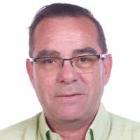 80+ "Domingo Marquez" profiles