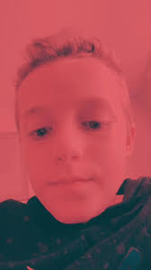 Robert Alleva (@robertalleva3)’s videos with original sound