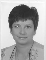 Szkoły Podstawowej nr 5 im. Janusza Korczaka w Jaworze