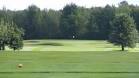 Hylands GC Hosts Golf Ontario Qualifiers | Flagstick.com