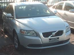 F you like to get the most bang for your buck, the 2009 volvo s40 will impress you with its style, content. Category Volvo S40 Wikimedia Commons